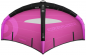 Preview: Neilpryde Firefly
